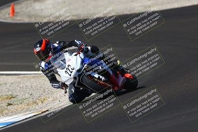 media/Sep-07-2025-CRA (Sun) [[6d6582c22b]]/Race 3/